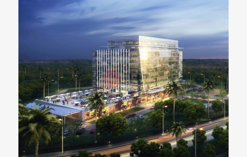 Retail Space Rent Emaar Capital Tower Mg Road Gurgaon